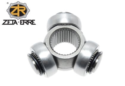 slika ZR5134-Trostrani zglob poluosovine do menjača Mini Cooper F55-F56-Mini Cooper Cabrio F57-Mini One F55-F56-Mini One Cabrio F57-zamenski rezervni deo