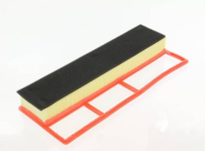 slika WA9528-Filter vazduha Fiat Punto 1.3 MJ  Fiat Grande Punto 1.3 MJ-zamenski rezervni deo