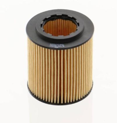 slika WL7402-Filter ulja Alfa Romeo 159 1.9-2.0 JTD-Fiat Sedici 1.9 JTD-Suzuki SX4 1.9 DDiS-zamenski rezervni deo