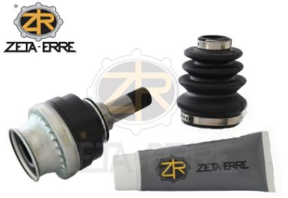 slika ZR7063-Zglob poluosovine do menjača-zamenski rezervni deo