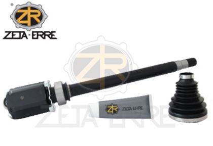 slika ZR7386-Zglob poluosovine do menjača-zamenski rezervni deo