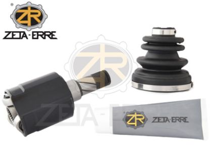 slika ZR7436-Zglob poluosovine do menjača-zamenski rezervni deo