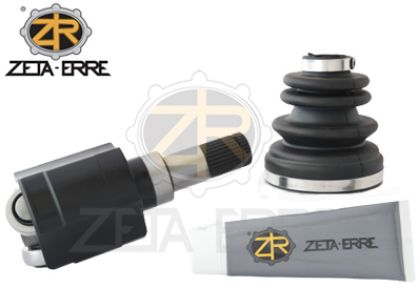 slika ZR7452-Zglob poluosovine do menjača-zamenski rezervni deo
