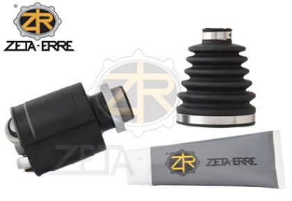 slika ZR7698-Zglob poluosovine do menjača desni SX4 S-Cross 1.6 DDiS-Suzuki Vitara II 1.6 DDiS-1.6 VVT-zamenski rezervni deo