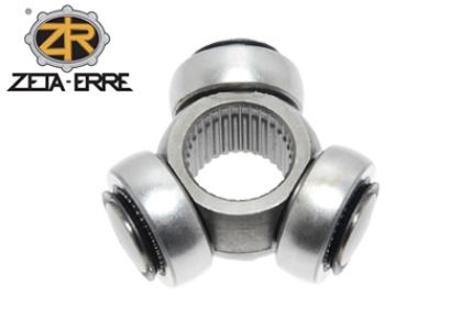 slika ZR5203-Trostrani zglob poluosovine do menjača Renault Megane II 1.5 dCi-Renault Scenic II 1.5 dCi-Renault Grand Scenic II 1.5 dCi-zamenski rezervni deo