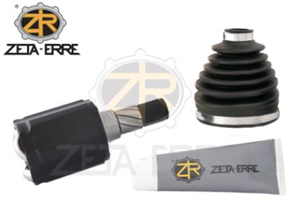 slika ZR7734-Zglob poluosovine do menjača levi Opel Astra J 1.4 Turbo-1.6 CDTi-1.6 SIDi-1.6 Turbo-1.7 CDTi-Opel Cascada 1.4 Ecotec-1.4 Turbo- 1.6 16V-1.6 SIDi Ecotec-zamenski rezervni deo