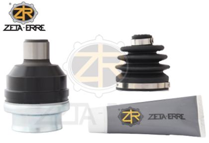 slika ZR7794-Zglob poluosovine do menjača-zamenski rezervni deo