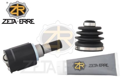 slika ZR7808-Zglob poluosovine do menjača-zamenski rezervni deo