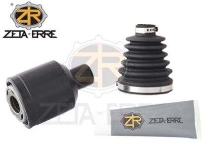slika ZR7813-Zglob poluosovine do menjača-zamenski rezervni deo