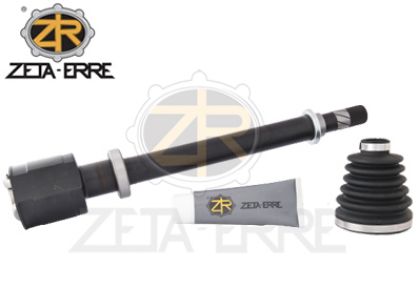 slika ZR7931-Zglob poluosovine do menjača-zamenski rezervni deo