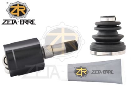 slika ZR7350-Zglob poluosovine do menjača-zamenski rezervni deo