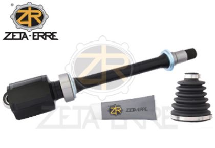 slika ZR8286-Zglob poluosovine do menjača desni Toyota Avensis Verso M2  2.0 D4d- 2.0 VVTi-Toyota RAV 4 III 2.0 VVTi-zamenski rezervni deo