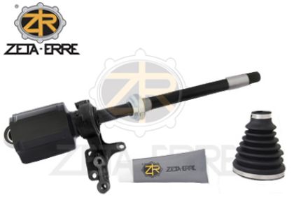 slika ZR8288-Zglob poluosovine do menjača desni Toyota Rav 4 III 2.0 VVTi 16V 4WD-Toyota Rav 4 IV 2.0 VVTi 16V 4WD Automatic transmission-zamenski rezervni deo