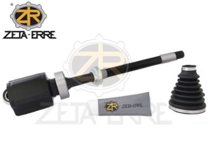 slika ZR8293-Zglob poluosovine do menjača desni Toyota Rav 4 III 2.0 VVTi 16V-Toyota Rav 4 IV 2.5 VVTi 16V Automatic transmission 4 speed-zamenski rezervni deo