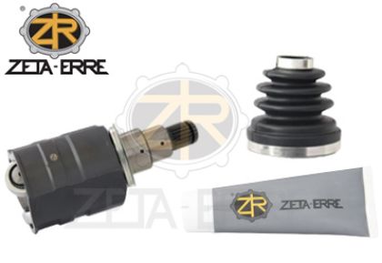 slika ZR8305-Zglob poluosovine do menjača levi Toyota Rav 4  I  2.0 16V-2.0 16V 4X4-zamenski rezervni deo