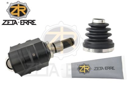 slika ZR8306-Zglob poluosovine do menjača Toyota Rav 4 I 2.0 16V 4X4 -zamenski rezervni deo