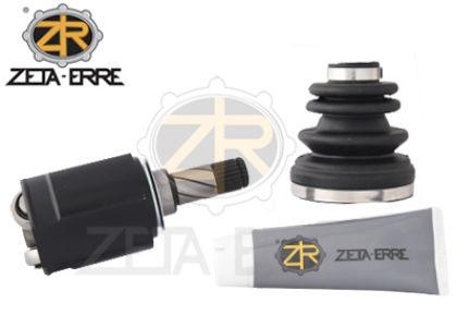 slika ZR8329-Zglob poluosovine do menjača desni Chevrolet Aveo T300 1.4 16V-1.6 16V Automatic Transmission-zamenski rezervni deo