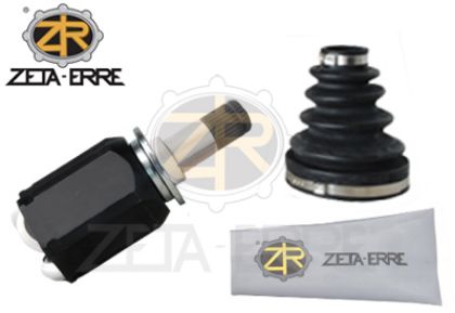 slika ZR8400-Zglob poluosovine do menjača levi Landrover Discovery V-Landrover Range Rover IV-Landrover Range Rover Sport III-zamenski rezervni deo