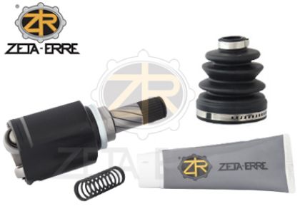 slika ZR8488-Zglob poluosovine do menjača levi Renault Zoe 0.0 Electric Q90 0V-0.0 Electric R110 0V-0.0 Electric R90 0V-zamenski rezervi deo