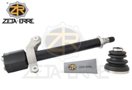 slika ZR7449-Zglob poluosovine do menjača desni Mini Countryman Cooper R60 1.6 16V-Mini Paceman R61 1.6 16V-zamenski rezervni deo