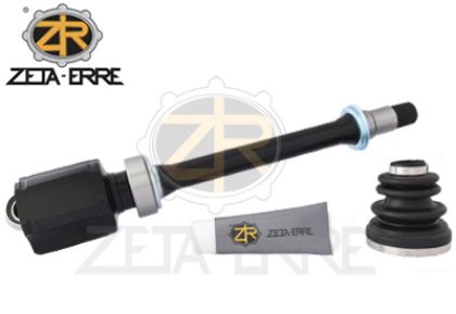 slika ZR7494-Zglob poluosovine do menjača-zamenski rezervni deo