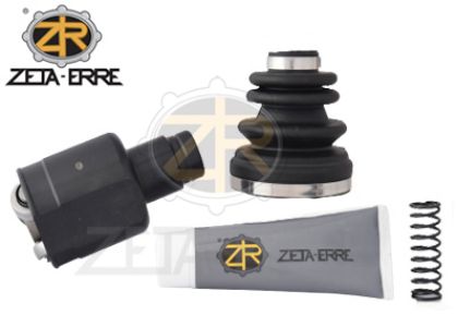 slika ZR7542-Zglob poluosovine do menjača-zamenski rezervni deo