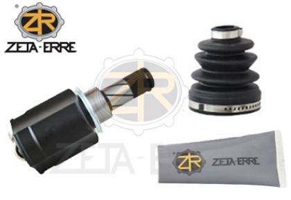 slika ZR7762-Zglob poluosovine do menjača levi Smart Forfour 453 0.9-0.9 Brabus-1.0-Smart  Fortwo 0.9-0.9 Brabus-1.0 Automatic transmission-zamenski rezervni deo