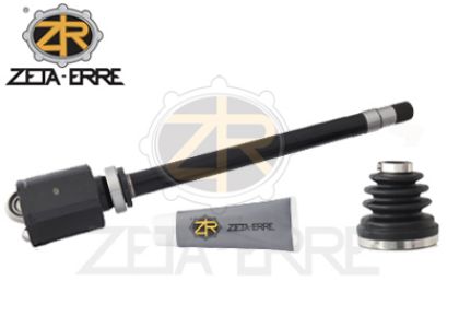 slika ZR7886-Zglob poluosovine do menjača desni Alfa Romeo Giulia 6S 2.0 T4-2.2 JTD-Alfa Romeo Stelvio 6V 2.0 Q4 Multiair-2.2 JTD-zamesnki rezervni deo