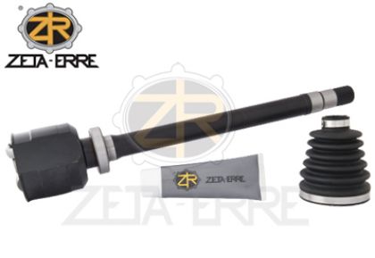 slika ZR7941-Zglob poluosovine do menjača-zamenski rezervni deo
