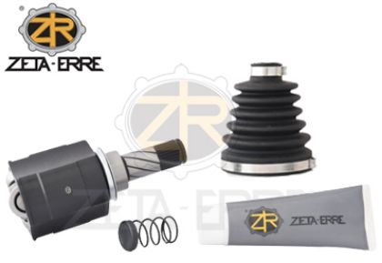 slika ZR7943-Zglob poluosovine do menjača-zamenski rezervni deo