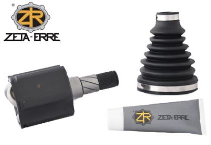 slika ZR7974-Zglob poluosovine do menjača-zamenski rezervni deo
