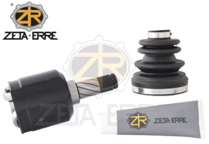 slika ZR7976-Zglob poluosovine do menjača-zamenski rezervni deo