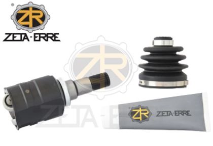 slika ZR8236-Zglob poluosovine do menjača-zamenski rezervni deo