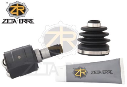 slika ZR8258-Zglob poluosovine do menjača Hyndai i30 II 1.4 16V-1.4 MPi-1.6 GDi-1.6 MPi-Kia Ceed II 1.4 CVVT-1.6 CVVT-1.6 GDi Manual transmission-zamenksi rezervni deo