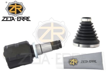 slika ZR8281-Zglob poluosovine do menjača Toyota Urban Cruiser P1 1.4 D4d-Toyota Verso-S  P12 1.4 D4d-Toyota Yaris Japan II P9 1.8 VVTi-