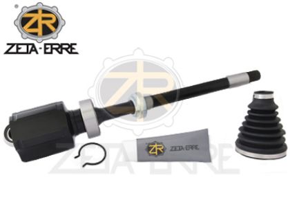 slika ZR8291-Zglob poluosovine do menjača desni Toyota Rav 4 III  2.0 VVTi-Toyota Rav 4  IV 2.0 VVTi Manual transmission 5 speed-zamenski rezervni deo