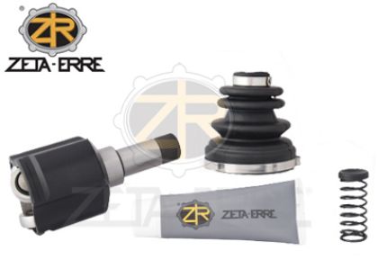 slika ZR8315-Zglob poluosovine do menjača levi Citroen Belingo IV 1.2 PureTech -1.5 BlueHDi-Opel Combo E 1.5 D 96 KW Manual transmission-zamenski rezervni deo