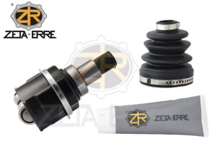 slika ZR8365-Zglob poluosovine do menjača levi Daihatsu Sirion II M30  1.3 16V-1.5 16V- zamenski rezervni deo