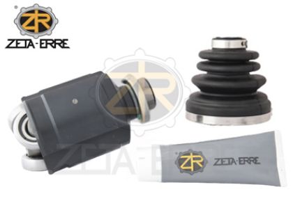slika ZR8389-Zglob poluosovine do menjača desni Dodge Caliber 2.0 CRD-2.2 CRD-Jeep Compass II 2.2 CRD-zamenski rezervni deo