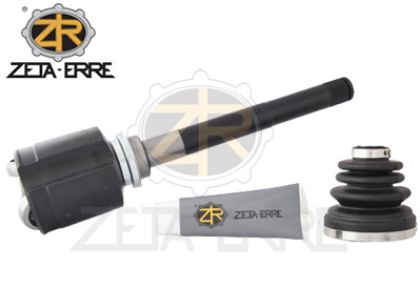 slika ZR8394-Zglob poluosovine do menjača desni Jeep Compass  2.0 CRD-Jeep Compass II 2.2 CRD-Jeep Patriot 2.2 CRD-zamenski rezervni deo