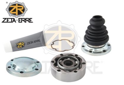 slika ZR8402-Zglob poluosovine do menjača Mercedes Viano W639 2.0 CDi-2.2 CDi-3.0 CDi-Mercedes Vito W639 2.2 CDi- 3.0 CDi-3.2-zamenski rezervni deo