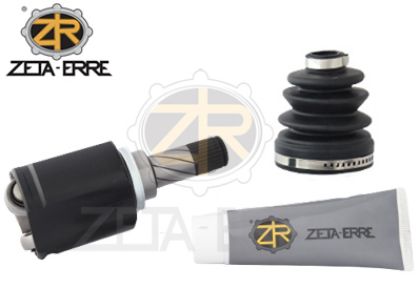 slika ZR8410-Zglob poluosovine do menjača Nissan Cube Z12 1.6 16V-Nissan Micra IV 1.2-1.2 GPL Automatic transmission-zamenski rezervni deo
