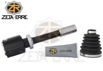 slika ZR8421-Zglob poluosovine do menjača desni  Renault Kangoo 1.6 16V-Renault Kangoo Express 16 16V Automatic transmission-zamenski rezervni deo