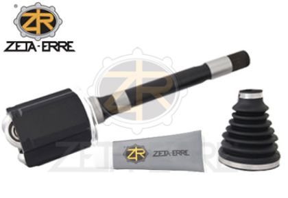 slika ZR8427-Zglob poluosovine do menjača desn Landrover Discovery III 2.7 TD-4.0 V6-4.4 32V-Landrover Discovery IV 2.7 TD-5.0 32V-Landrover Range Rover Sport I 3.6 TDV8-4.2 V6-4.4 32V-Landrover Range Rover