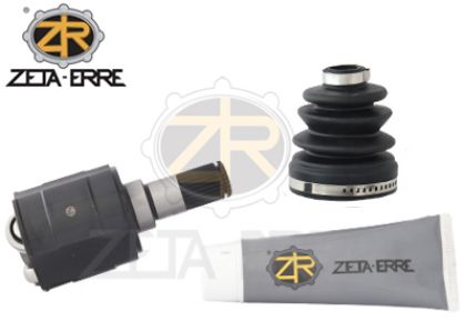 slika ZR8430-Zglob poluosovine do menjača desni Hyundai i30 1.6 CRDi 16V Automatic transmission-zamenski rezervni deo