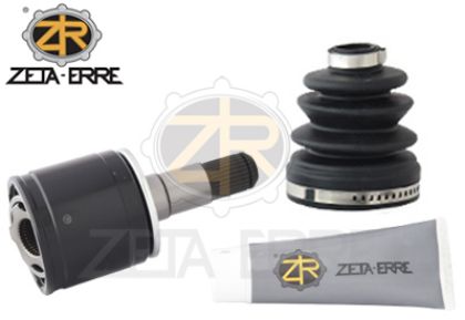 slika ZR8456-Zglob poluosovine do menjača levi Fiat Fullback 503 2.4 DiD-zamenski rezervni deo