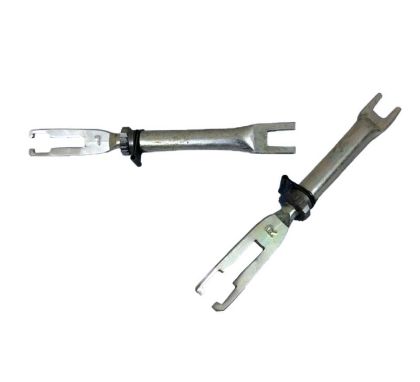 slika 0602BB0780N-Štelung paknova desni Mahindra Goa 2.5 CRDe-2.6-Mahindra MHAWK EIII 2.2 CRDe
