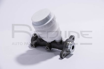 slika 09MI015-Cilindar glavni kočioni Mitsubishi L200 2.5 DI-D -zamenski rezervni deo