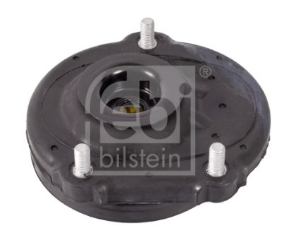 slika 104216-Solja amortizera prednjeg levog Fiat Doblo-Opel Combo   10-   1.4  1.3 MJ 1.6 MJ 2.0 MJ