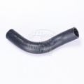 slika 10558-Crevo interkulera Opel Vectra C 2.0 – 2.2. DTI-zamenski rezervni deo